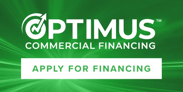 Optimus Commercial Financing: Apply for Financing